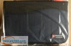 寻找做夹包的加工厂