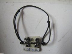 找外地做手工工厂