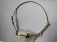 找外地做手工工厂