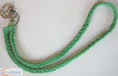 下骆宅2万条穿珠子外发加工