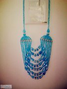 ★选择我们 您不会后悔★ (饰品加工)