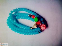 ★选择我们 您不会后悔★ (饰品加工)