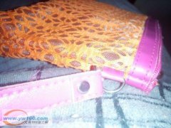 苏溪长期箱包单子外发加工