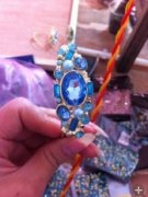 点钻的货外发 如图