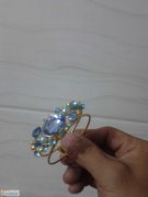 戚继光路点钻外发加工