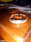 荷叶塘手工活贴纸加包装外发加工