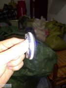 荷叶塘手工活贴纸加包装外发加工