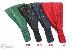 承接头饰平车活同拷边活加工。