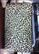 福田市场有包外发 如图