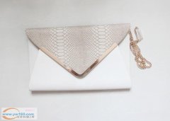 义乌专业女包加工厂 长期承接高档箱包加工活