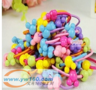 外发皮筋加工无缝接头，各类橡皮筋，串珠等等要求专业工价合理的