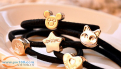 外发皮筋无缝的看图片会做的联系要求河南最好