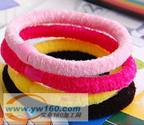 外发皮筋无缝的看图片会做的联系要求河南最好