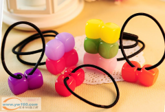 外发皮筋无缝的看图片会做的联系要求河南最好