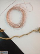 有会这种编织的联系