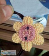 找电脑刺绣的加工厂是毛线的绣花如图是做过联系