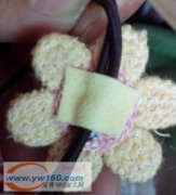 找电脑刺绣的加工厂是毛线的绣花如图是做过联系