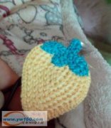 找电脑刺绣的加工厂是毛线的绣花如图是做过联系