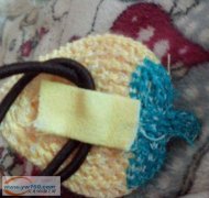 找电脑刺绣的加工厂是毛线的绣花如图是做过联系