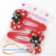 承接各种仿真花手工制作