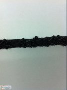 【发外地】手缝的手工活需要外发加工