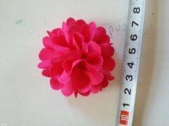 【发外地】盘花的手工活外发加工