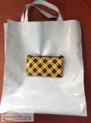 11万包单子外发加工 如图