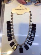 荷叶塘点树脂外发