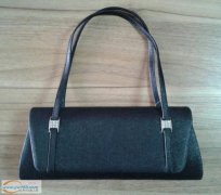 找义乌做晚装包的加工厂如图