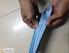 10万包外发加工 如图