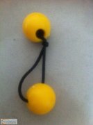 【发外地】大量穿珠子打结的手工活外发