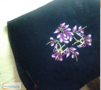 如图 箱包外发加工