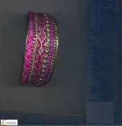 如图 手工饰品会做的联系