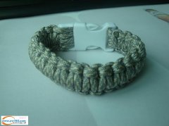 编织手环