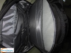 找做箱包的加工厂