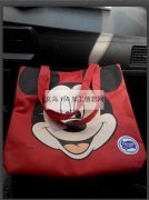 苏溪30万包外发加工 如图