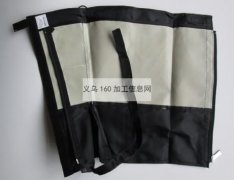 找平车加工厂 如图