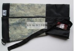 找平车加工厂 如图