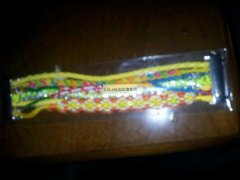 【发外地】大量编织手工活外发加工