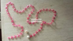 下付手工活外发加工 如图