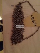 有高难度挂圈外发加工