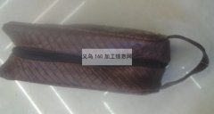 福田市场有包外发加工