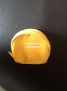 【发上饶】寻找上饶的平车车缝加工厂