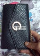 如图 包外发加工