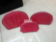 寻找做如图包的加工厂