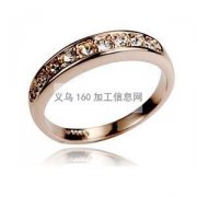 后宅点钻外发加工