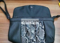 如图包包外发加工