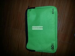 苏溪箱包外发加工