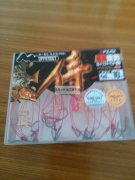 【发衢州】手工活外发常年有做