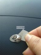 寻找能做如图饰品成品的加工厂